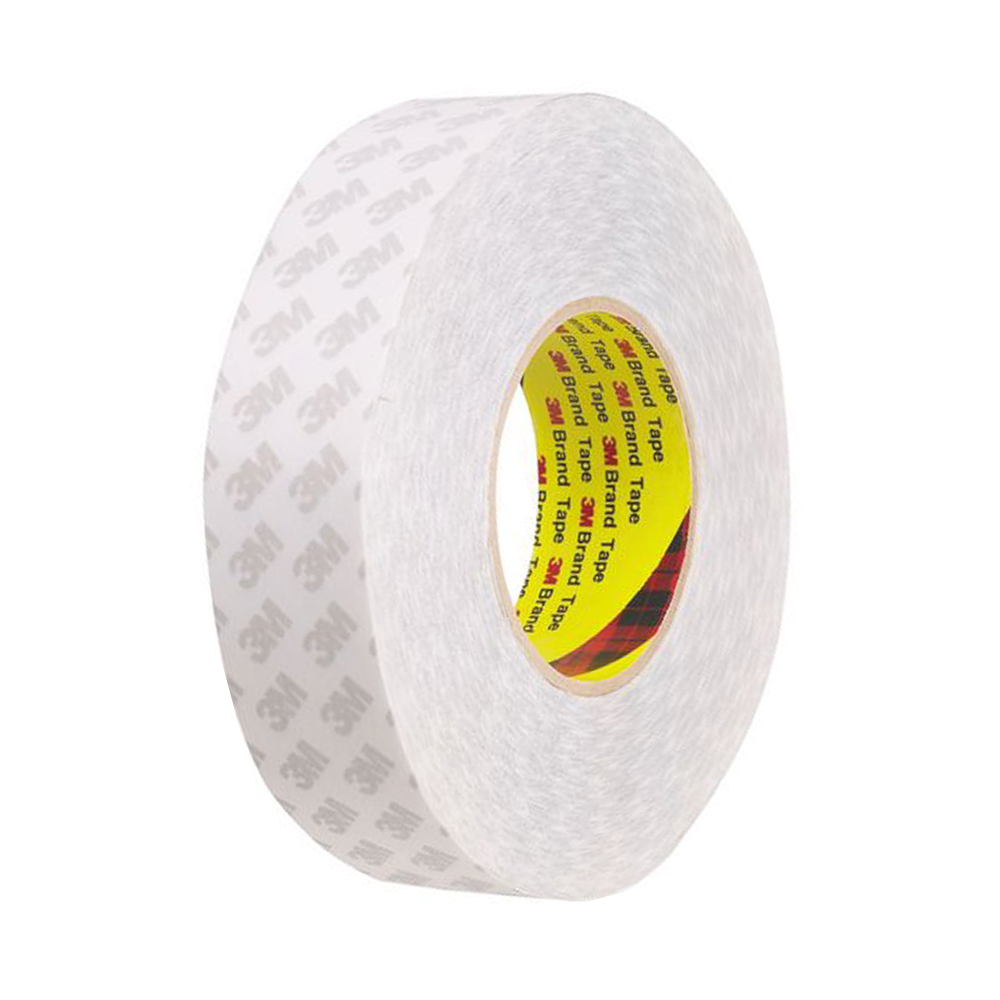 Double sided & Transfer Tapes