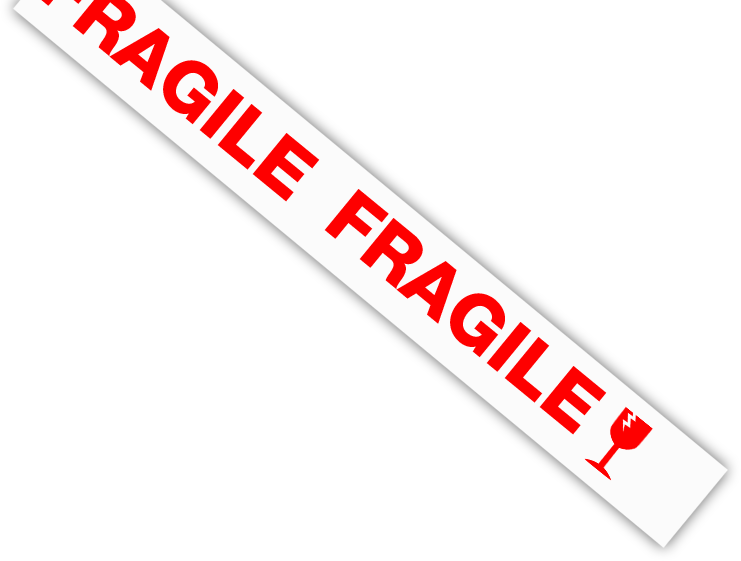 fragile-bg